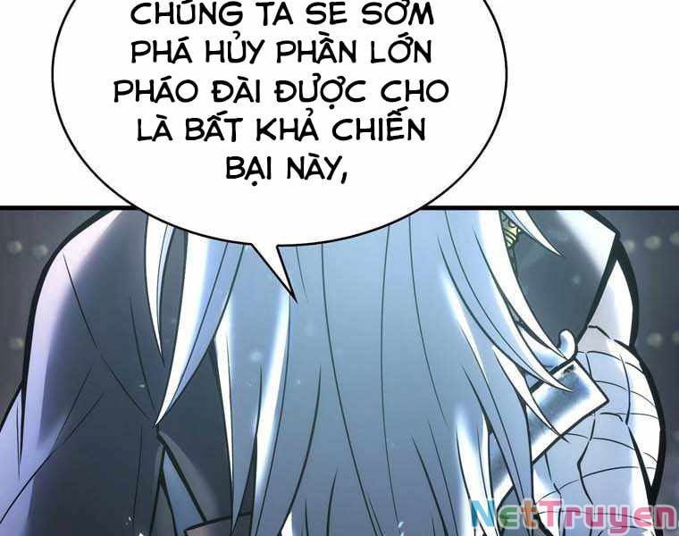 đọc truyện Bá Vương Chi Tinh Chương 10 ảnh 79 tại Giả Dược