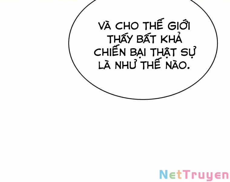 đọc truyện Bá Vương Chi Tinh Chương 10 ảnh 81 tại Giả Dược