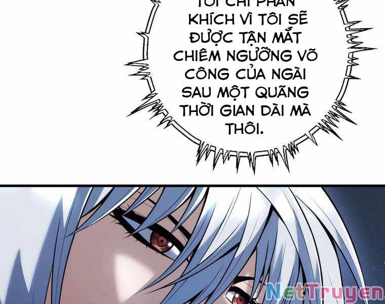 đọc truyện Bá Vương Chi Tinh Chương 10 ảnh 83 tại Giả Dược