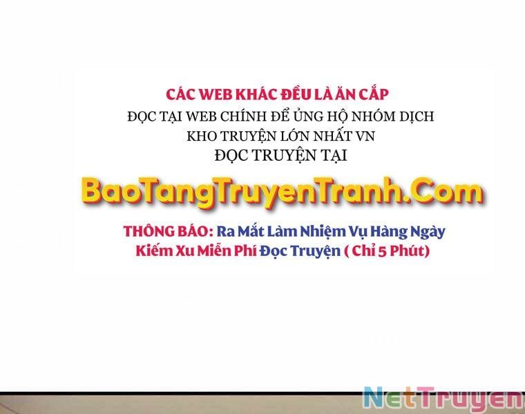 đọc truyện Bá Vương Chi Tinh Chương 10 ảnh 85 tại Giả Dược
