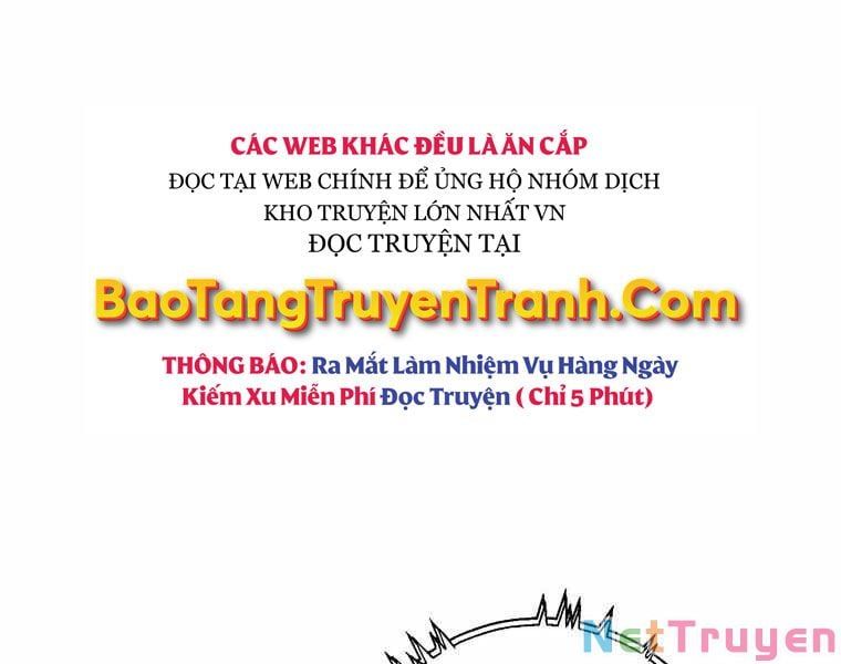 đọc truyện Bá Vương Chi Tinh Chương 10 ảnh 90 tại Giả Dược