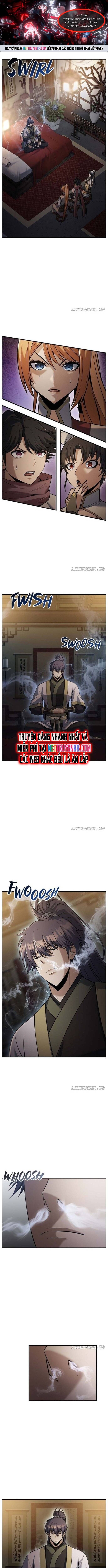 đọc truyện Bá Vương Chi Tinh Chương 101 ảnh 2 tại Giả Dược