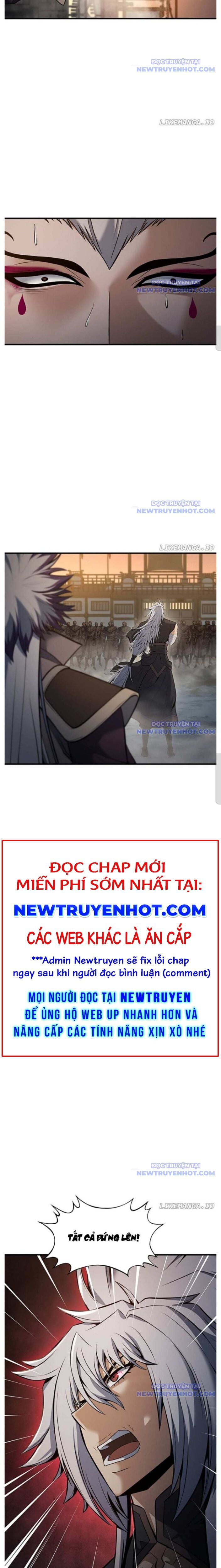 đọc truyện Bá Vương Chi Tinh Chương 106 ảnh 4 tại Giả Dược
