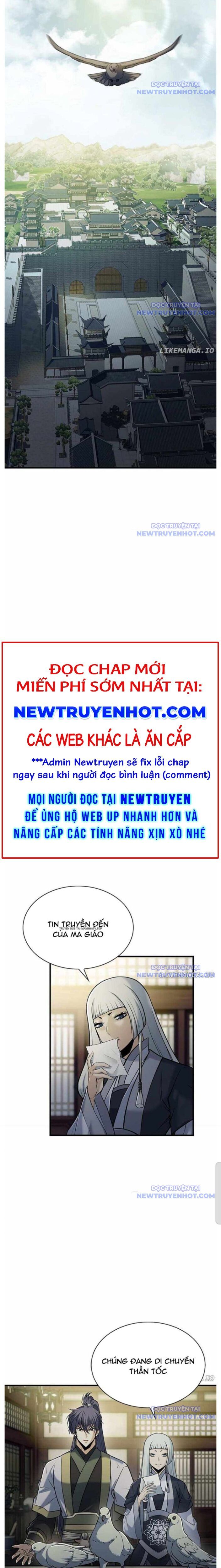 đọc truyện Bá Vương Chi Tinh Chương 107 ảnh 3 tại Giả Dược