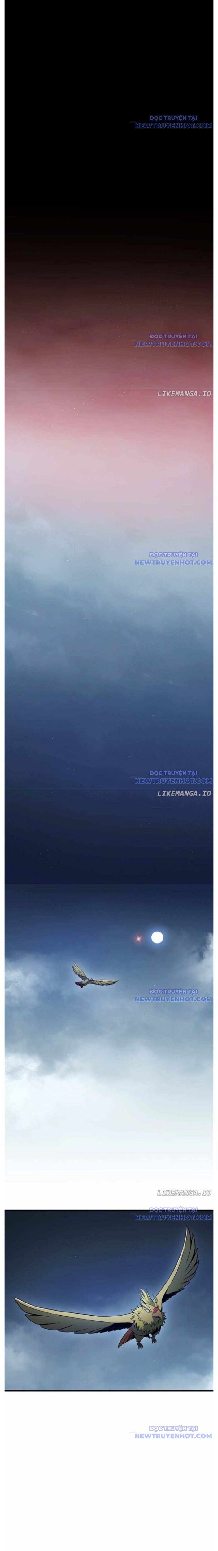 đọc truyện Bá Vương Chi Tinh Chương 107 ảnh 21 tại Giả Dược
