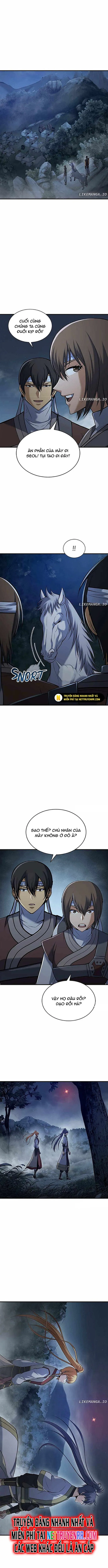 đọc truyện Bá Vương Chi Tinh Chương 109 ảnh 3 tại Giả Dược