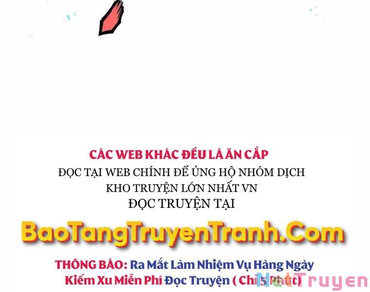 đọc truyện Bá Vương Chi Tinh Chương 11 ảnh 110 tại Giả Dược