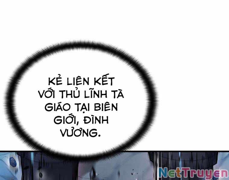 đọc truyện Bá Vương Chi Tinh Chương 11 ảnh 12 tại Giả Dược