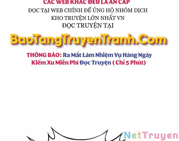 đọc truyện Bá Vương Chi Tinh Chương 11 ảnh 127 tại Giả Dược