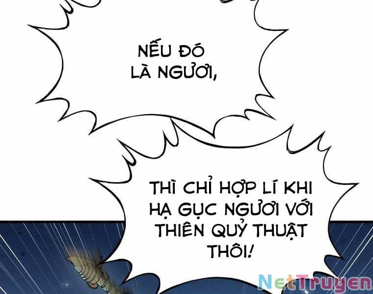 đọc truyện Bá Vương Chi Tinh Chương 11 ảnh 128 tại Giả Dược