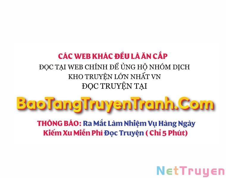 đọc truyện Bá Vương Chi Tinh Chương 11 ảnh 14 tại Giả Dược