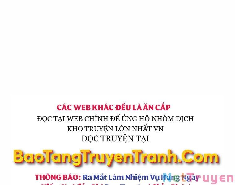 đọc truyện Bá Vương Chi Tinh Chương 11 ảnh 131 tại Giả Dược