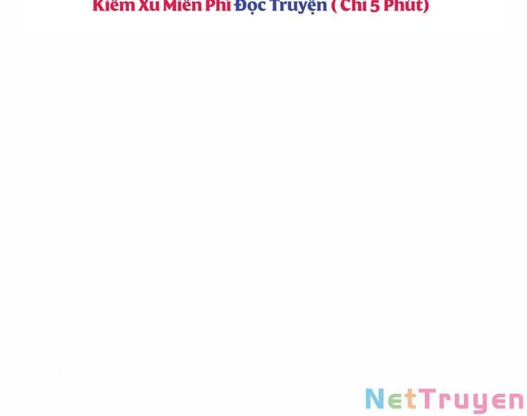 đọc truyện Bá Vương Chi Tinh Chương 11 ảnh 132 tại Giả Dược