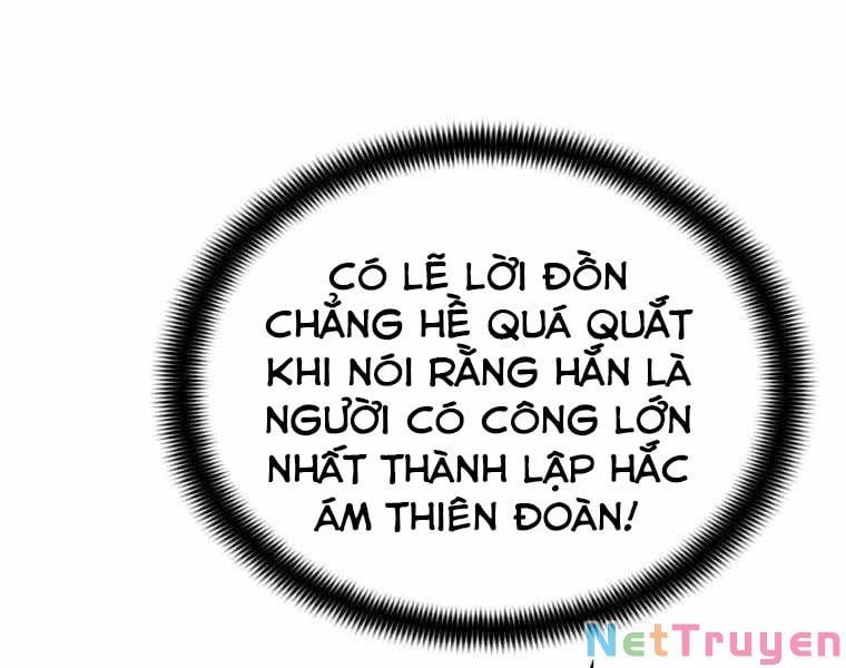 đọc truyện Bá Vương Chi Tinh Chương 11 ảnh 15 tại Giả Dược
