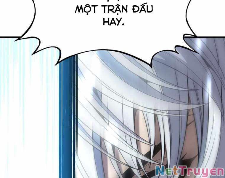 đọc truyện Bá Vương Chi Tinh Chương 11 ảnh 144 tại Giả Dược