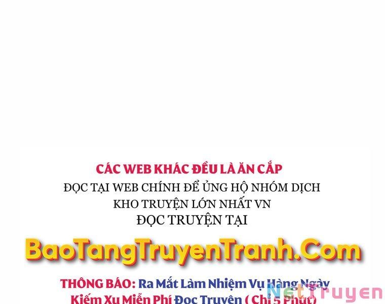 đọc truyện Bá Vương Chi Tinh Chương 11 ảnh 147 tại Giả Dược