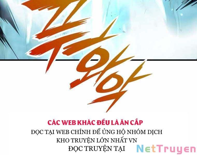 đọc truyện Bá Vương Chi Tinh Chương 11 ảnh 157 tại Giả Dược