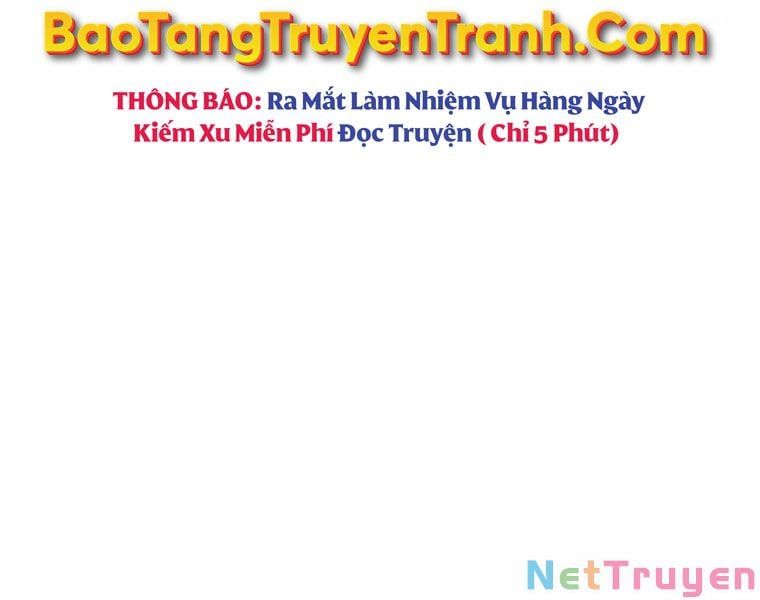 đọc truyện Bá Vương Chi Tinh Chương 11 ảnh 158 tại Giả Dược