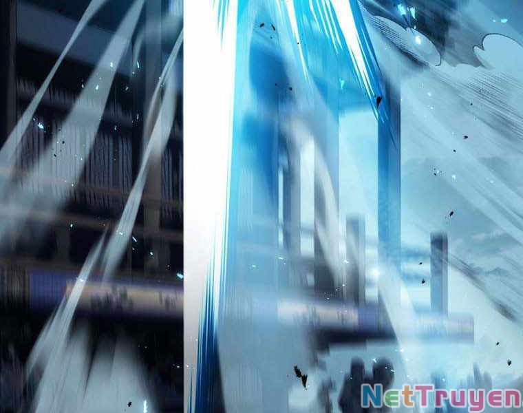 đọc truyện Bá Vương Chi Tinh Chương 11 ảnh 160 tại Giả Dược