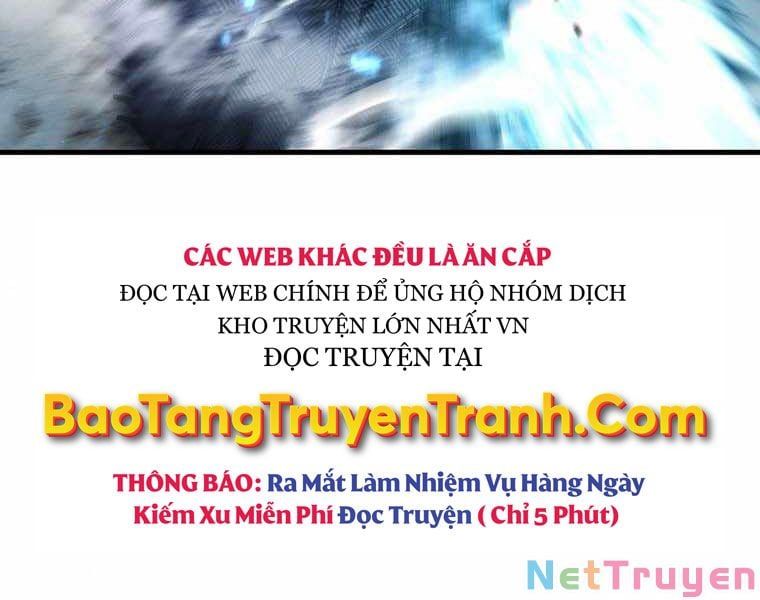 đọc truyện Bá Vương Chi Tinh Chương 11 ảnh 164 tại Giả Dược