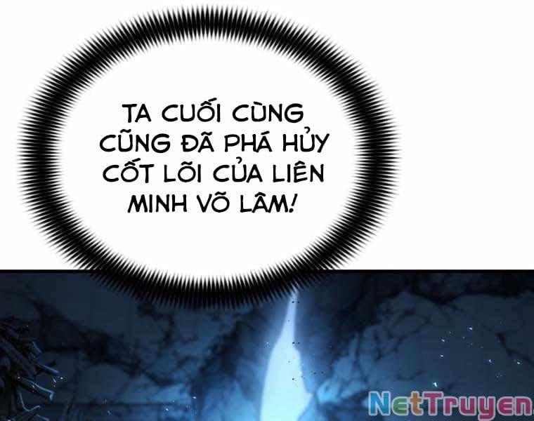 đọc truyện Bá Vương Chi Tinh Chương 11 ảnh 174 tại Giả Dược