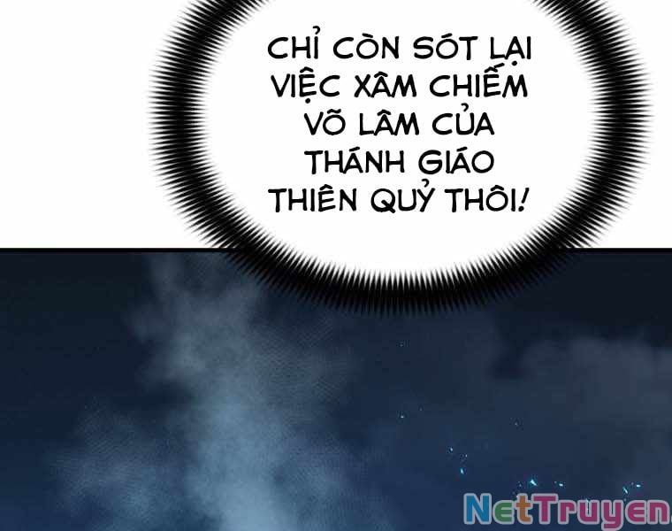 đọc truyện Bá Vương Chi Tinh Chương 11 ảnh 178 tại Giả Dược