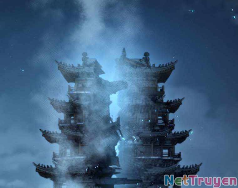 đọc truyện Bá Vương Chi Tinh Chương 11 ảnh 179 tại Giả Dược