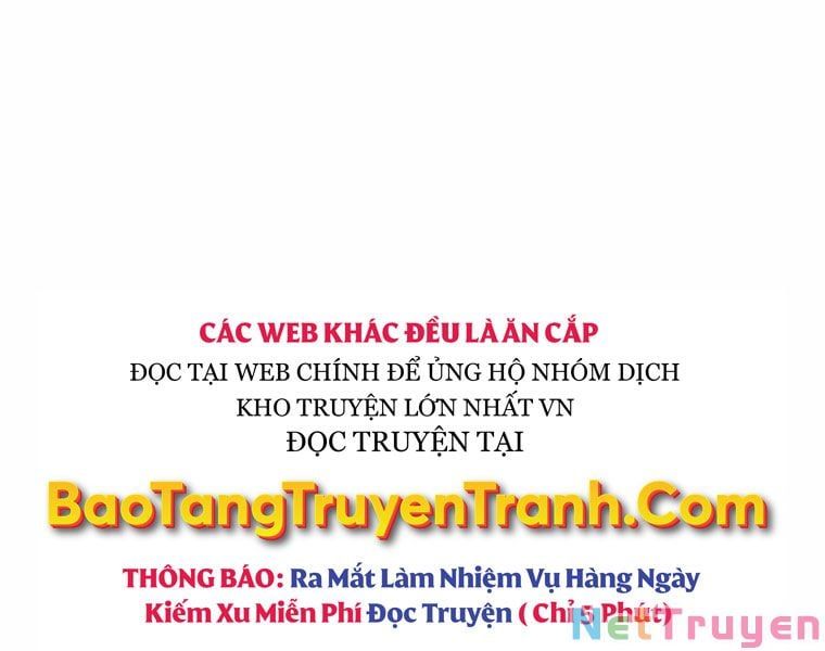 đọc truyện Bá Vương Chi Tinh Chương 11 ảnh 19 tại Giả Dược