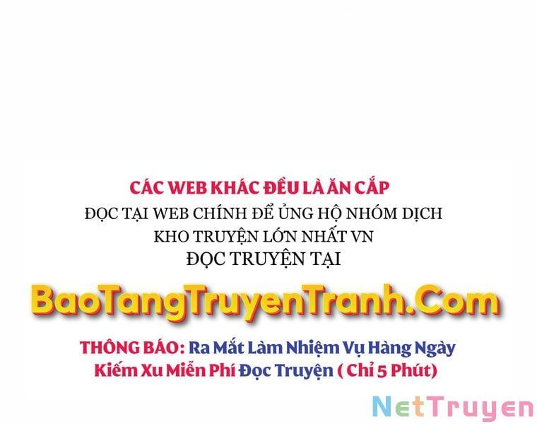 đọc truyện Bá Vương Chi Tinh Chương 11 ảnh 183 tại Giả Dược