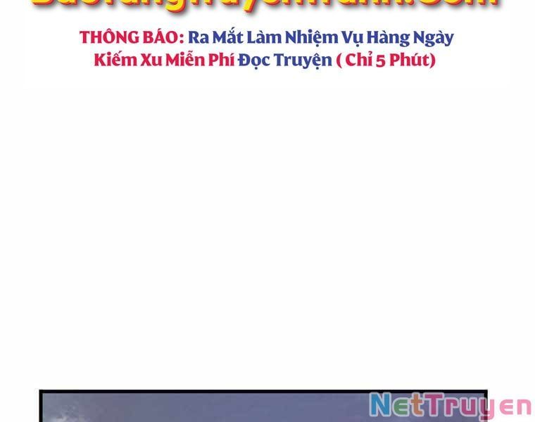 đọc truyện Bá Vương Chi Tinh Chương 11 ảnh 192 tại Giả Dược