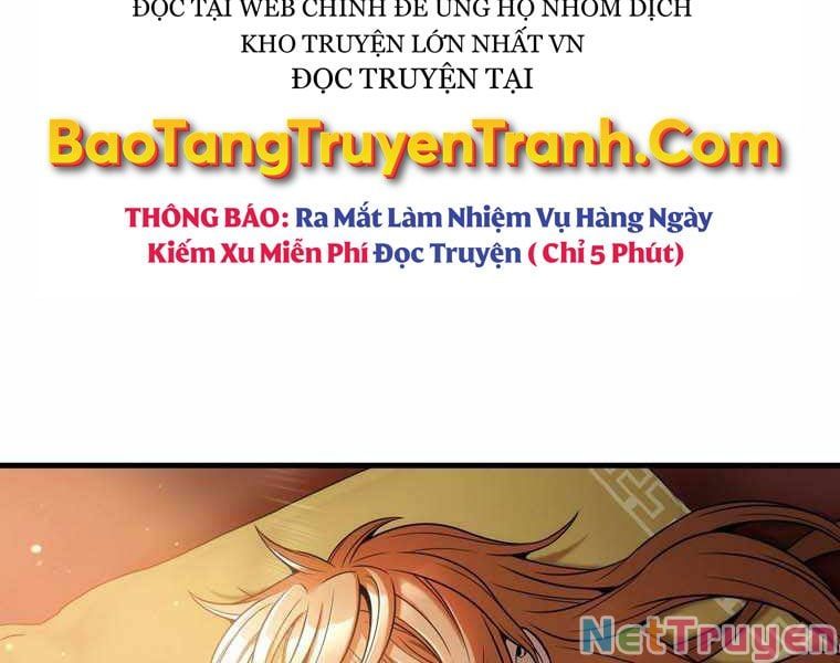 đọc truyện Bá Vương Chi Tinh Chương 11 ảnh 201 tại Giả Dược