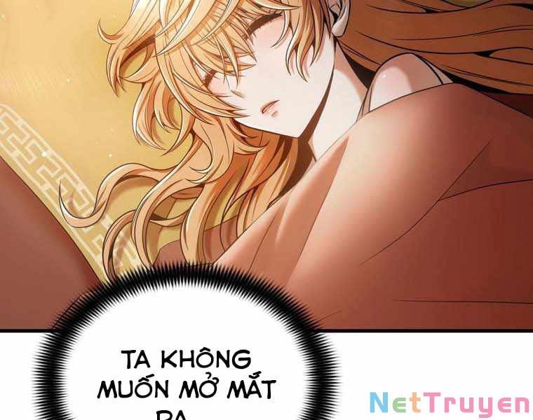 đọc truyện Bá Vương Chi Tinh Chương 11 ảnh 202 tại Giả Dược