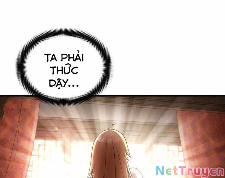 đọc truyện Bá Vương Chi Tinh Chương 11 ảnh 209 tại Giả Dược