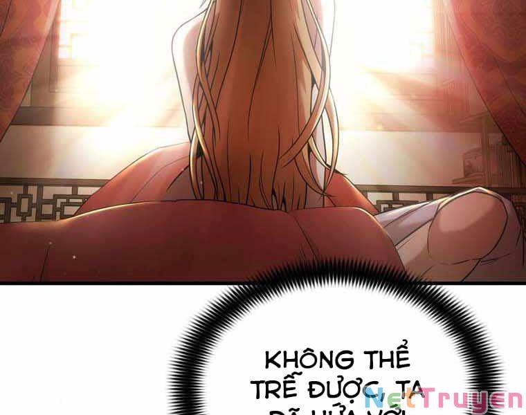 đọc truyện Bá Vương Chi Tinh Chương 11 ảnh 210 tại Giả Dược