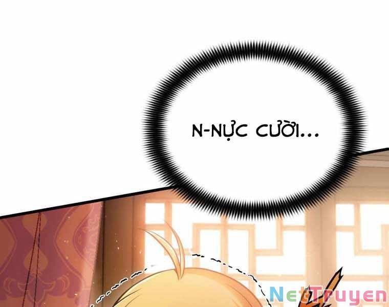 đọc truyện Bá Vương Chi Tinh Chương 11 ảnh 219 tại Giả Dược