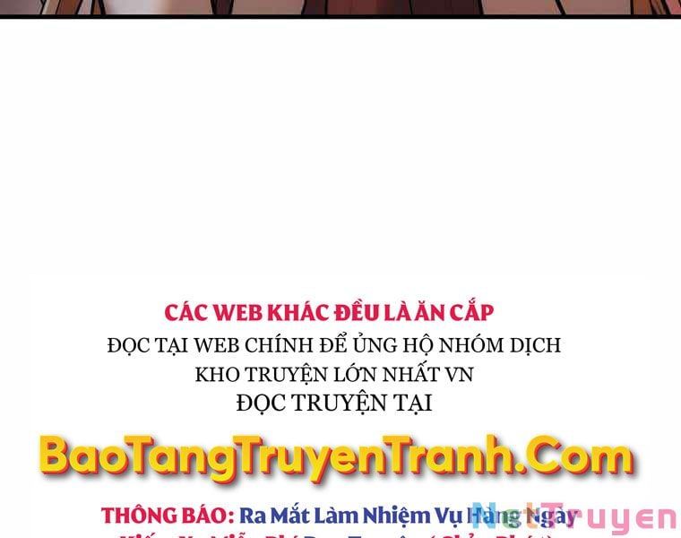 đọc truyện Bá Vương Chi Tinh Chương 11 ảnh 221 tại Giả Dược