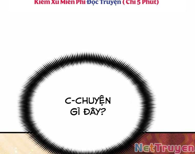 đọc truyện Bá Vương Chi Tinh Chương 11 ảnh 222 tại Giả Dược