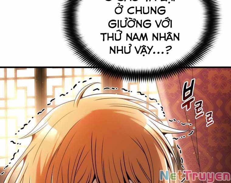 đọc truyện Bá Vương Chi Tinh Chương 11 ảnh 226 tại Giả Dược