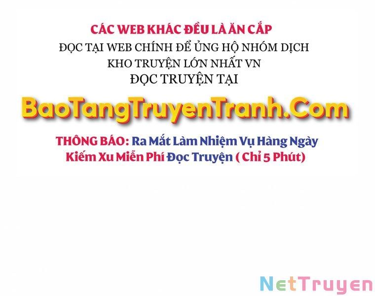 đọc truyện Bá Vương Chi Tinh Chương 11 ảnh 228 tại Giả Dược