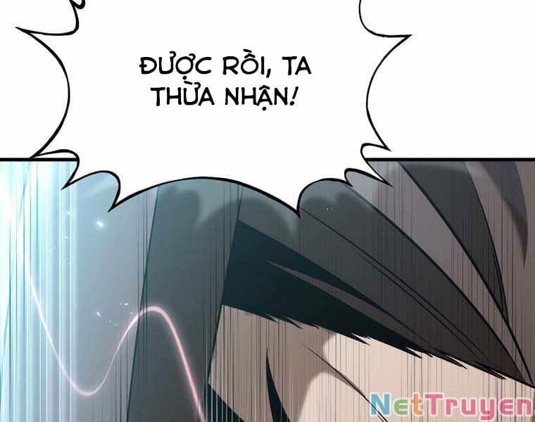 đọc truyện Bá Vương Chi Tinh Chương 11 ảnh 24 tại Giả Dược