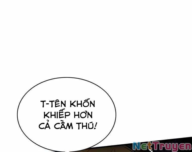 đọc truyện Bá Vương Chi Tinh Chương 11 ảnh 231 tại Giả Dược