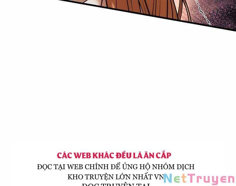 đọc truyện Bá Vương Chi Tinh Chương 11 ảnh 233 tại Giả Dược
