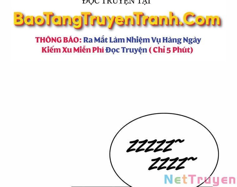 đọc truyện Bá Vương Chi Tinh Chương 11 ảnh 234 tại Giả Dược
