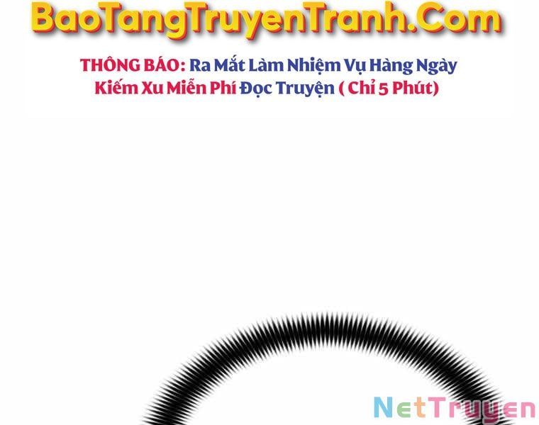 đọc truyện Bá Vương Chi Tinh Chương 11 ảnh 252 tại Giả Dược