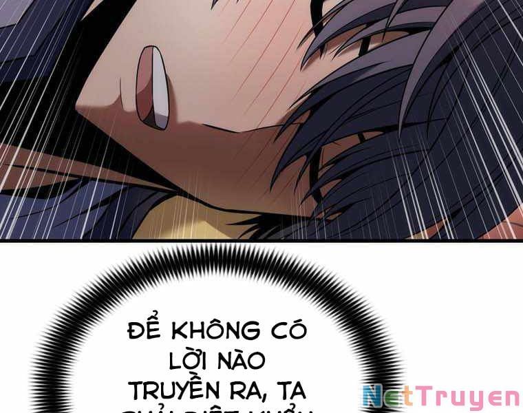 đọc truyện Bá Vương Chi Tinh Chương 11 ảnh 256 tại Giả Dược