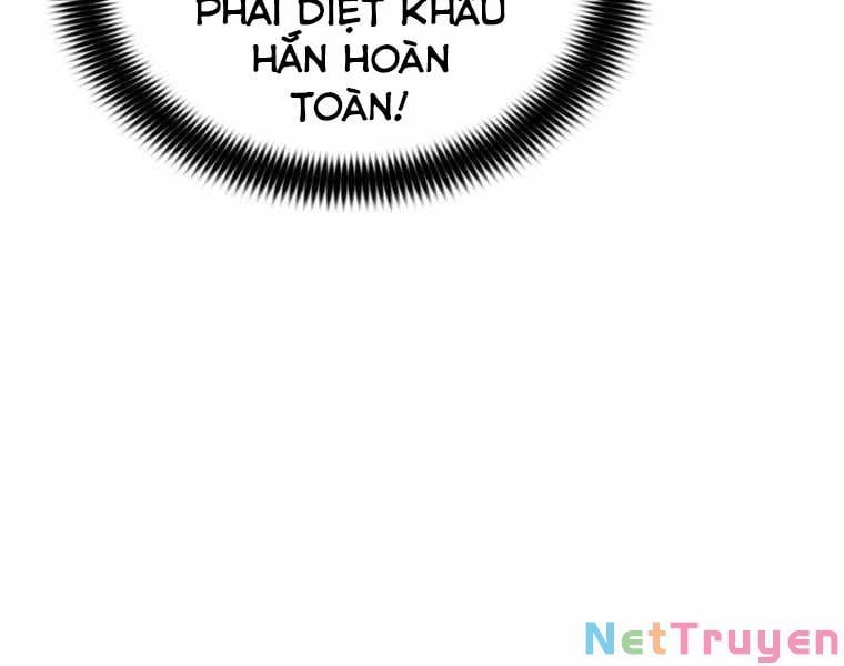 đọc truyện Bá Vương Chi Tinh Chương 11 ảnh 257 tại Giả Dược