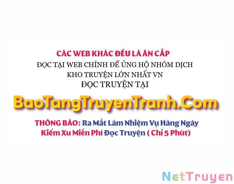 đọc truyện Bá Vương Chi Tinh Chương 11 ảnh 270 tại Giả Dược
