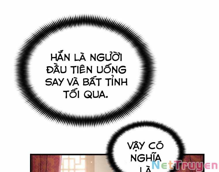 đọc truyện Bá Vương Chi Tinh Chương 11 ảnh 271 tại Giả Dược