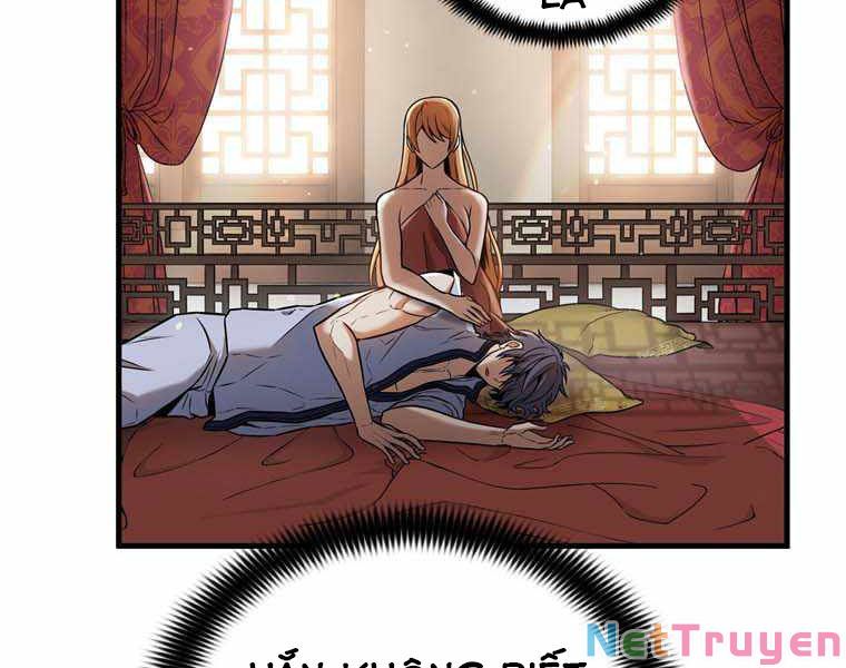 đọc truyện Bá Vương Chi Tinh Chương 11 ảnh 272 tại Giả Dược