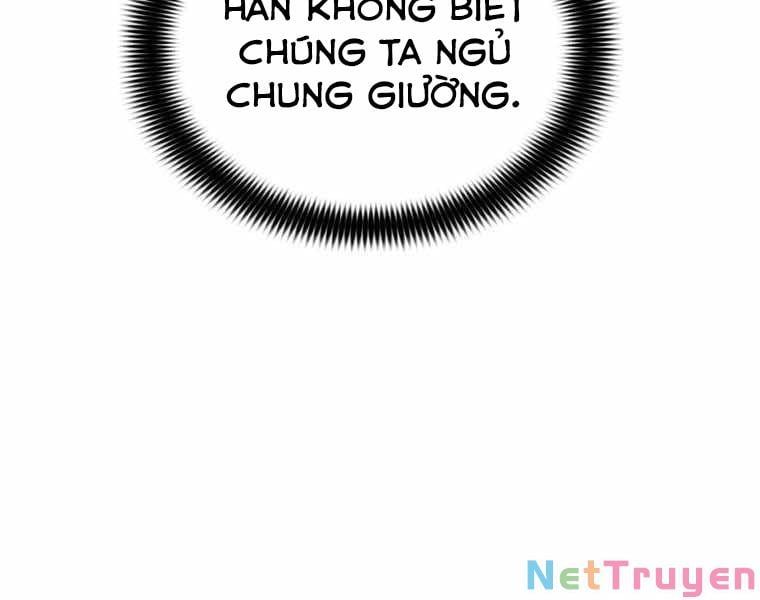 đọc truyện Bá Vương Chi Tinh Chương 11 ảnh 273 tại Giả Dược
